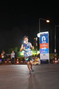 BIB: 
                            <button type="button" onclick="openModal(23060518)" class="btn btn-primary btn-sm float-right btn-popup" data-toggle="modal" data-target=".modal-high-quality">
                        <i class="fas fa-shopping-cart"></i> Add to Cart
                    </button>
                                            <button type="button" onclick="isThisMe(23060518, true)" class="btn btn-success btn-sm float-right btn-popup btn-isme hidden" data-toggle="tooltip" data-placement="bottom" title="นี่คือรูปของคุณใช่ไหม คลิกที่นี่เพื่อเอาเข้าอัลบั้ม">
                        <i class="fas fa-plus"></i> Add to album
                    </button>
                    <button type="button" onclick="isThisMe(23060518, false)" class="btn btn-warning btn-sm float-right btn-popup btn-isnotme hidden">
                        <i class="fas fa-ban"></i> Remove from album
                    </button>